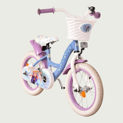 14.248 kinderfiets - BikeFlip