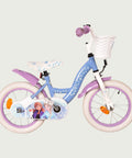 14.248 kinderfiets - BikeFlip
