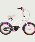 14.249 kinderfiets - BikeFlip