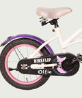 14.249 kinderfiets - BikeFlip