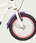 14.249 kinderfiets - BikeFlip