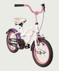 14.249 kinderfiets - BikeFlip