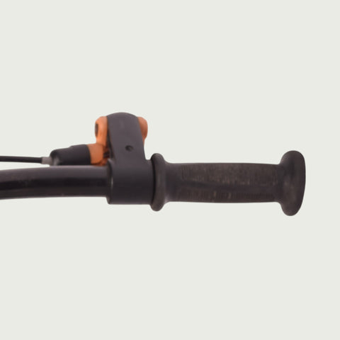 14.25 kinderfiets - BikeFlip