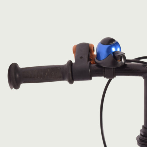 14.25 kinderfiets - BikeFlip