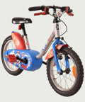 14.250 kinderfiets - BikeFlip
