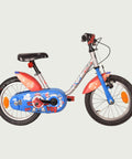 14.250 kinderfiets - BikeFlip