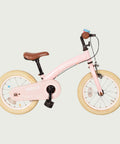 14.251 kinderfiets - BikeFlip