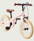 14.251 kinderfiets - BikeFlip