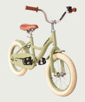 14.252 kinderfiets - BikeFlip