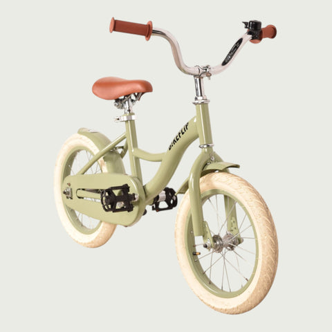 14.252 kinderfiets - BikeFlip