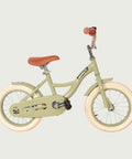 14.252 kinderfiets - BikeFlip