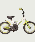 14.253 kinderfiets - BikeFlip