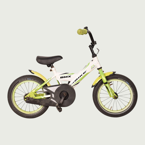 14.253 kinderfiets - BikeFlip