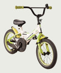 14.253 kinderfiets - BikeFlip