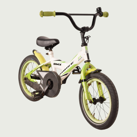14.253 kinderfiets - BikeFlip