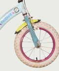 14.254 kinderfiets - BikeFlip