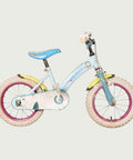 14.254 kinderfiets - BikeFlip