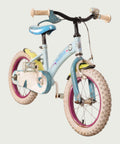 14.254 kinderfiets - BikeFlip