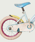 14.254 kinderfiets - BikeFlip