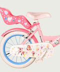 14.255 kinderfiets - BikeFlip