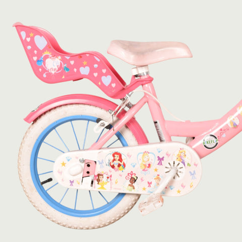 14.255 kinderfiets - BikeFlip