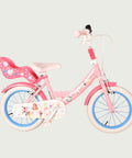 14.255 kinderfiets - BikeFlip
