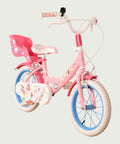 14.255 kinderfiets - BikeFlip