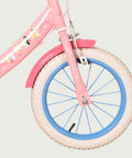 14.255 kinderfiets - BikeFlip