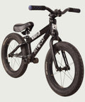 14.256 kinderfiets - BikeFlip