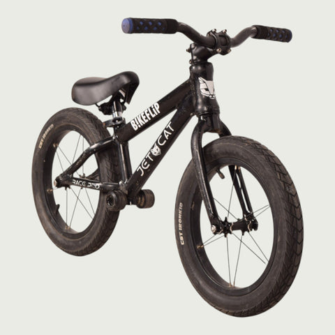 14.256 kinderfiets - BikeFlip