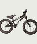 14.256 kinderfiets - BikeFlip