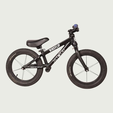14.256 kinderfiets - BikeFlip