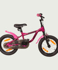 14.257 kinderfiets - BikeFlip