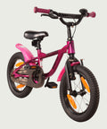 14.257 kinderfiets - BikeFlip