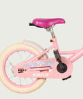 14.258 kinderfiets - BikeFlip