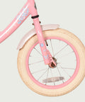 14.258 kinderfiets - BikeFlip