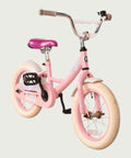 14.258 kinderfiets - BikeFlip