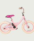 14.258 kinderfiets - BikeFlip