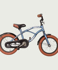 14.260 kinderfiets - BikeFlip