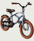 14.260 kinderfiets - BikeFlip