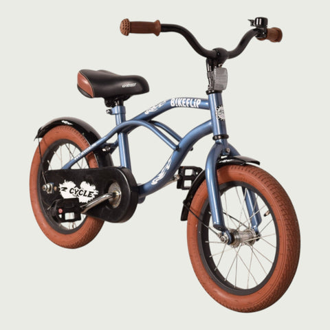 14.260 kinderfiets - BikeFlip