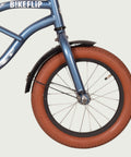 14.260 kinderfiets - BikeFlip