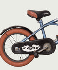 14.260 kinderfiets - BikeFlip