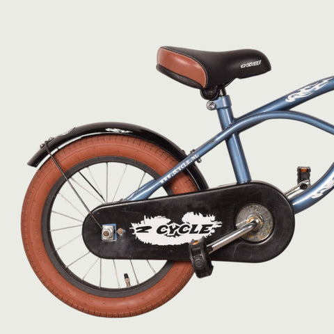 14.260 kinderfiets - BikeFlip