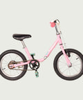 14.262 kinderfiets - BikeFlip