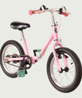 14.262 kinderfiets - BikeFlip