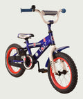 14.263 kinderfiets - BikeFlip