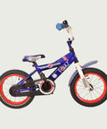 14.263 kinderfiets - BikeFlip