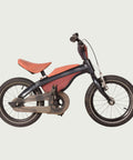 14.264 kinderfiets - BikeFlip