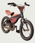 14.264 kinderfiets - BikeFlip